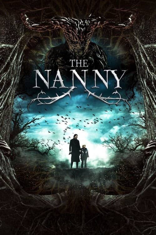 Dadı izle