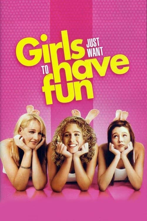 Dans Tutkusu izle