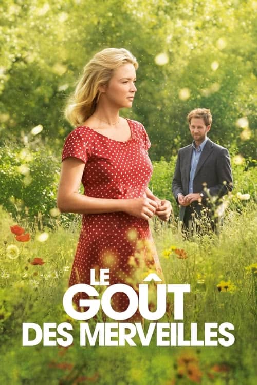 Değişen Hayatlar izle