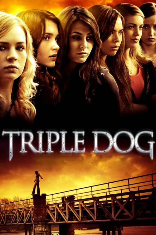 Doğruluk mu Cesaret mi? izle