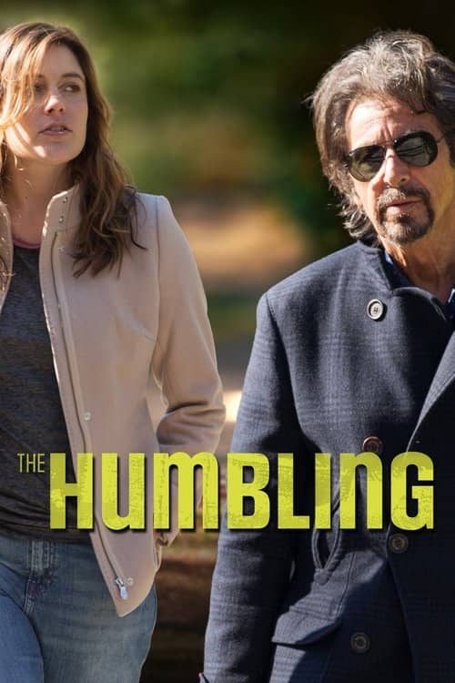Dönüm Noktası izle