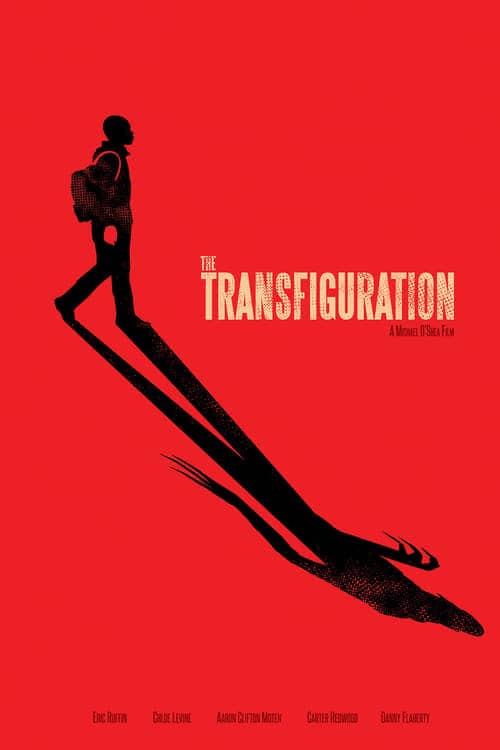 Dönüşüm izle