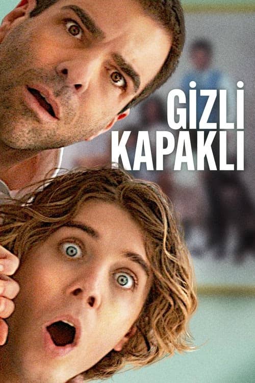 Down Low izle