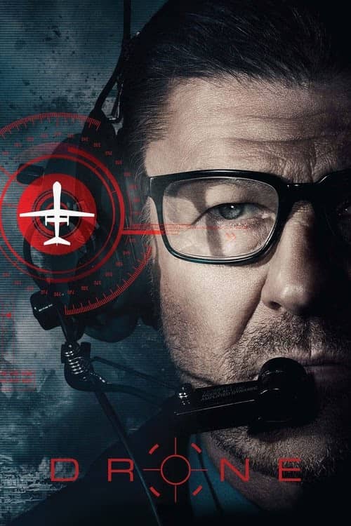 Drone izle