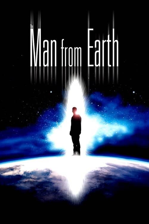 Dünyalı izle