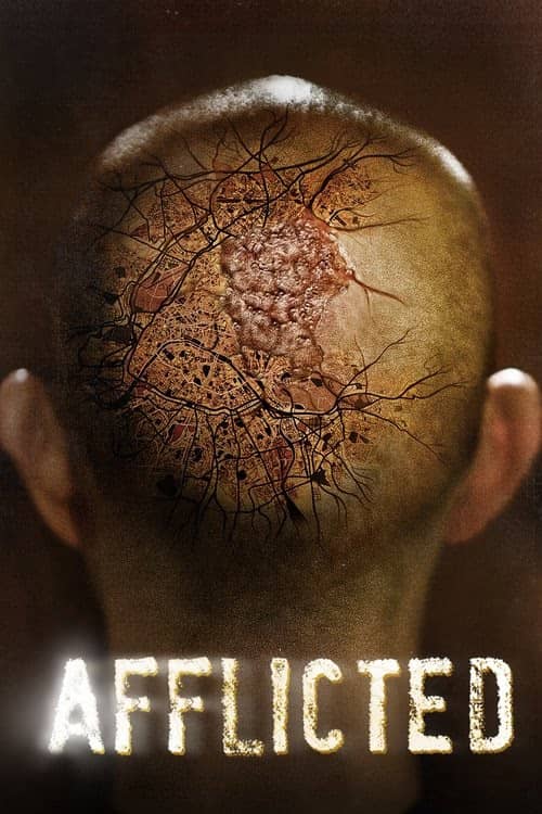 Dünyanın Sonu izle