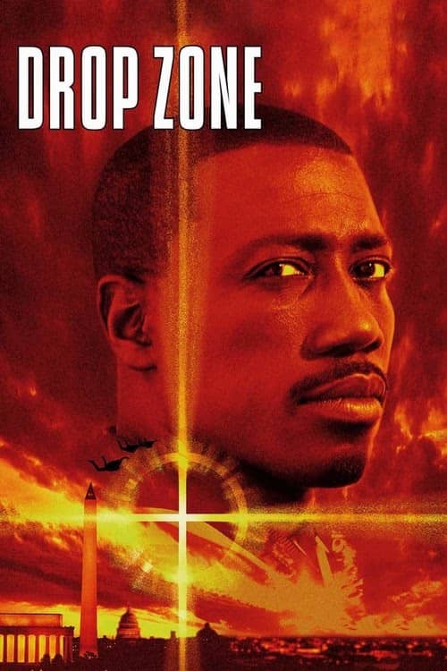 Düşme Noktası izle