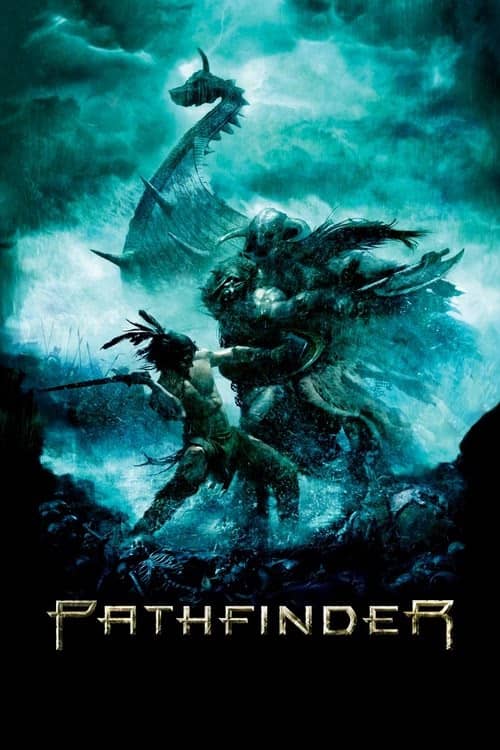 Efsane Hayalet Savaşçı izle
