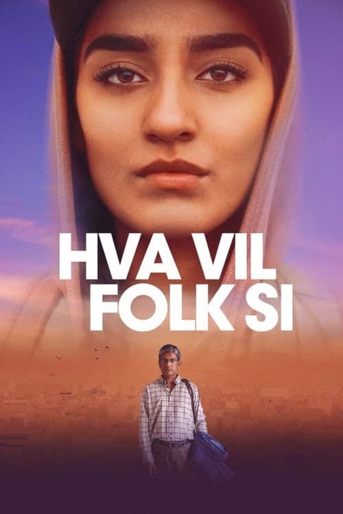 Elalem Ne Der? izle