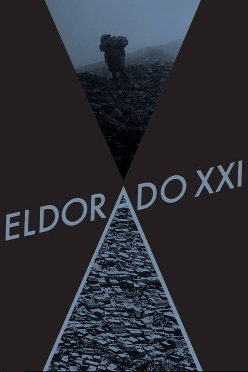Eldorado XXI izle