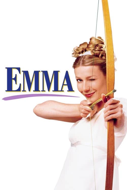 Emma izle