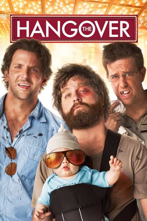 Felekten Bir Gece izle