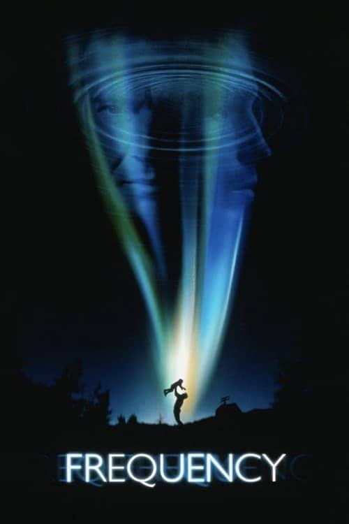 Frekans izle