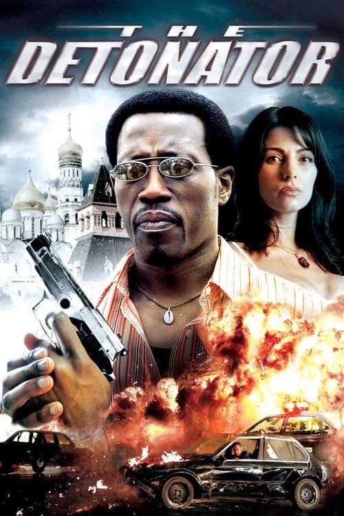 Fünye izle