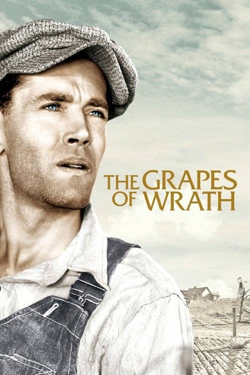 Gazap Üzümleri izle