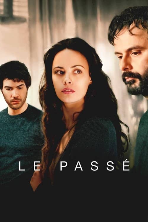 Geçmiş izle