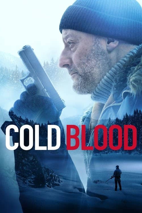 Geçmişin Günahları izle