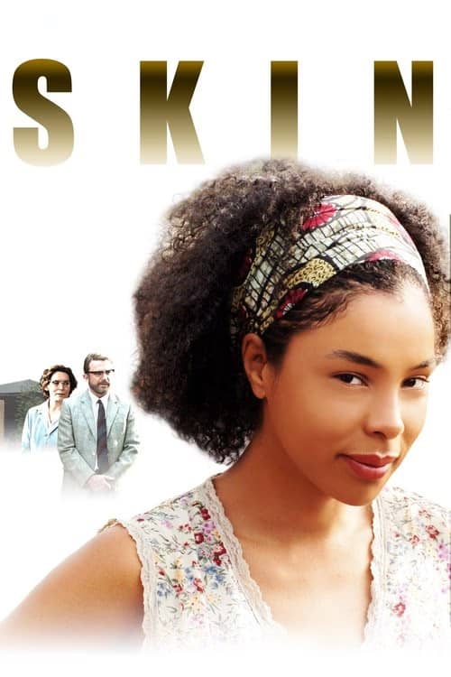 Genetik Miras izle