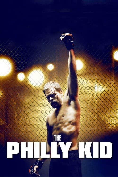 Geri Dönüş izle