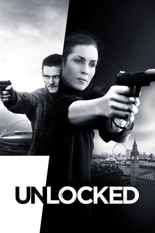 Gizli Kod izle