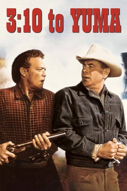 Gönüllü Katil izle