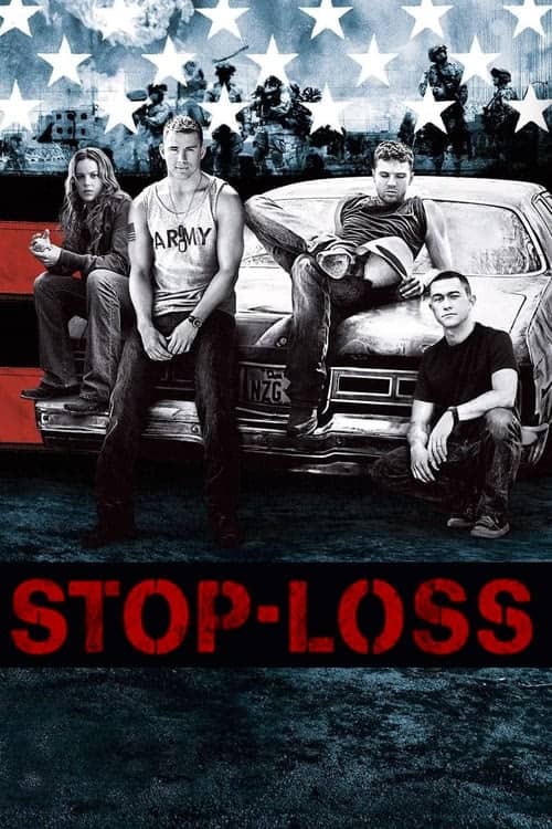 Görev Uğruna izle