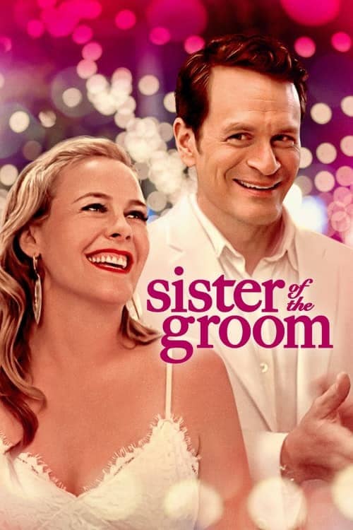 Görümce izle