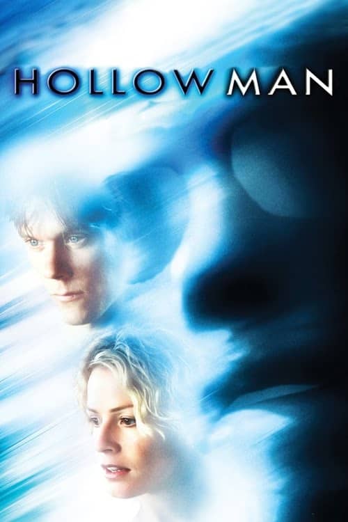 Görünmeyen Tehlike izle