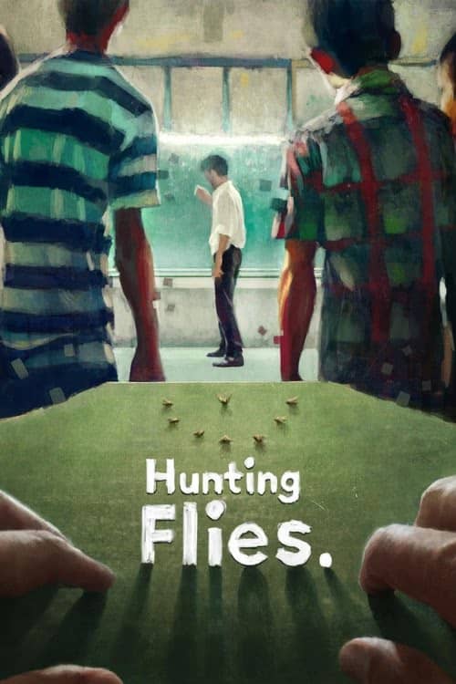 Gruplaşma izle