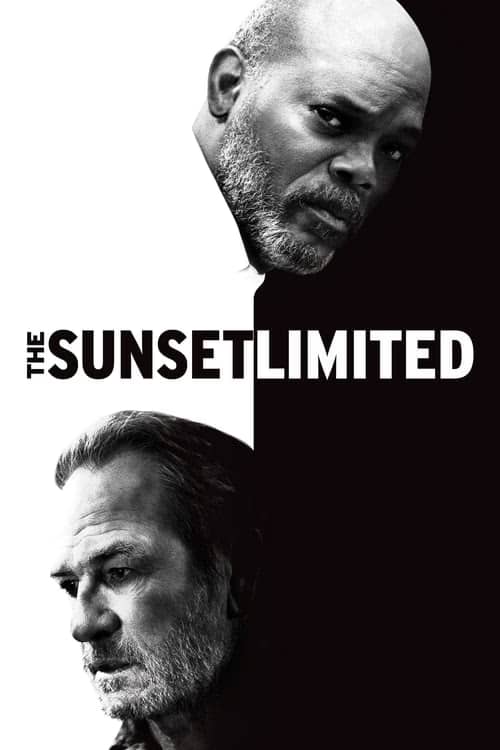 Günbatımı Sınırı izle