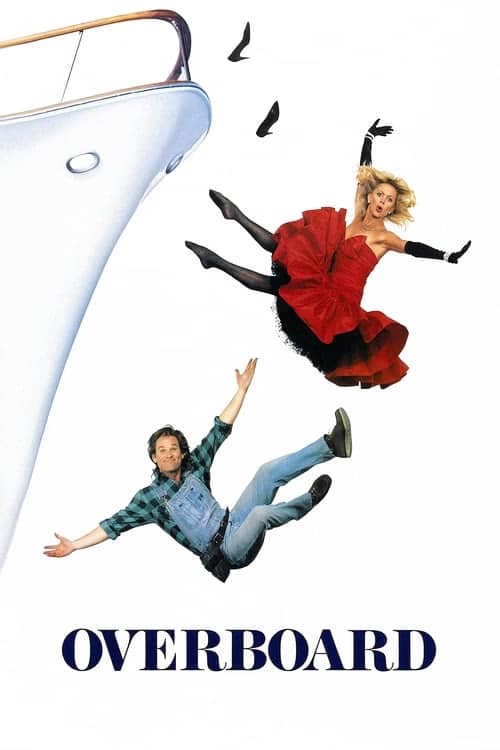 Güvertede izle