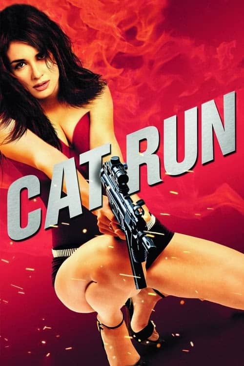 Güzel Tanık izle