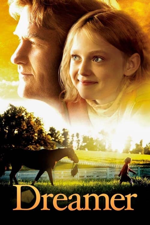 Hayalperest izle