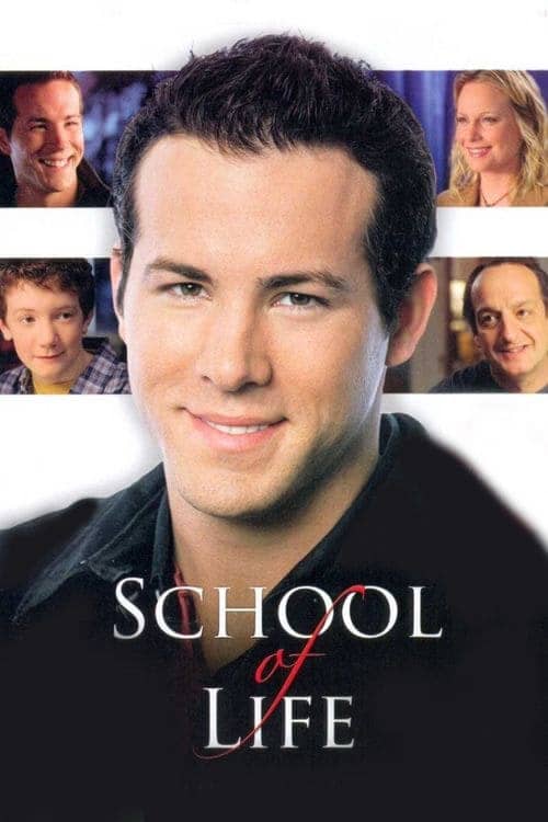Hayat Okulu izle