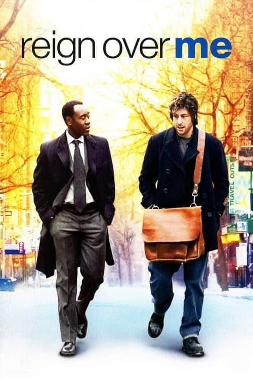 Hayatı Yakala izle