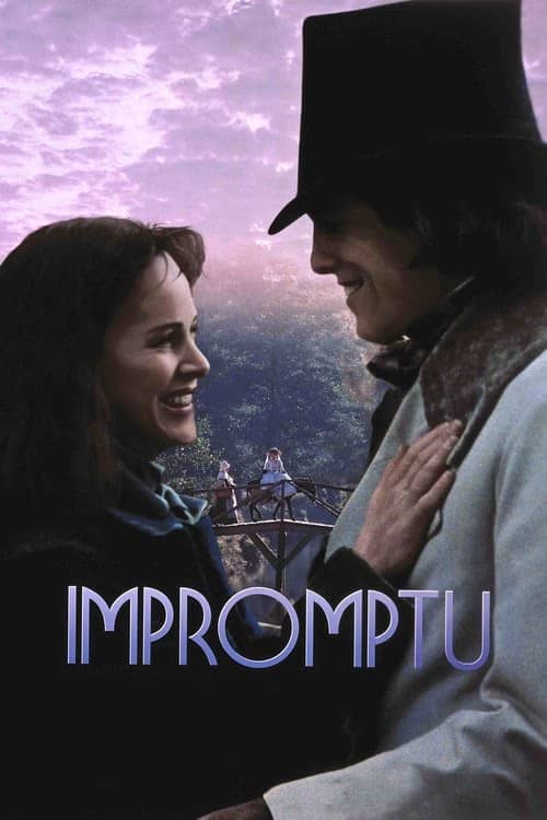 Hiç Ummazken izle