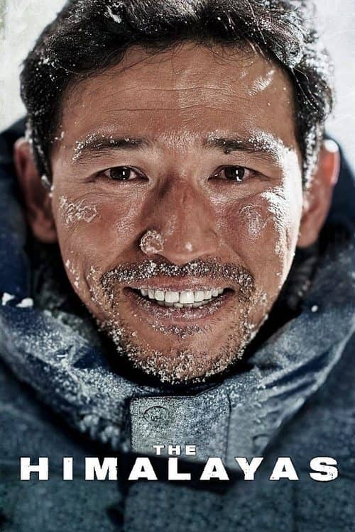 Himalayalar izle