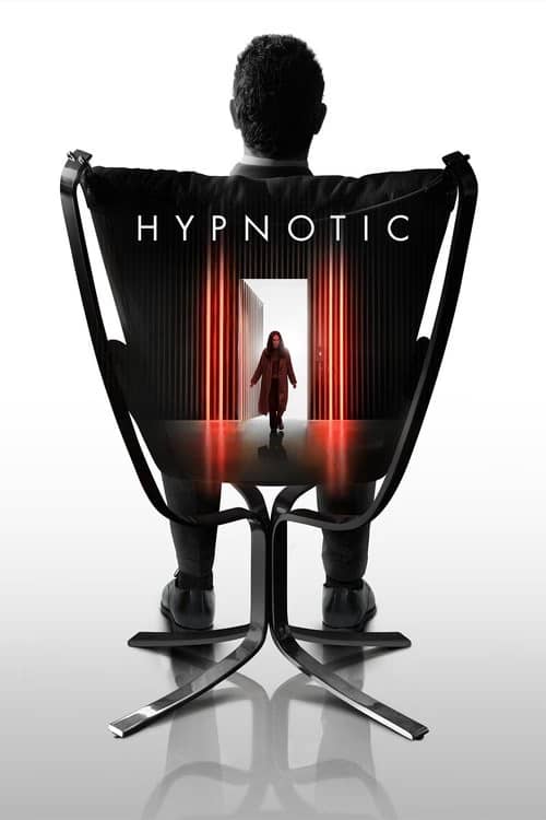 Hipnotizma izle