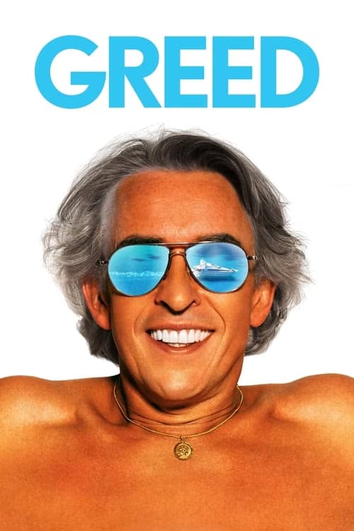 Hırs izle