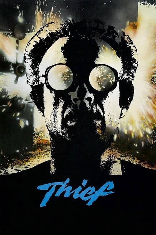 Hırsız izle
