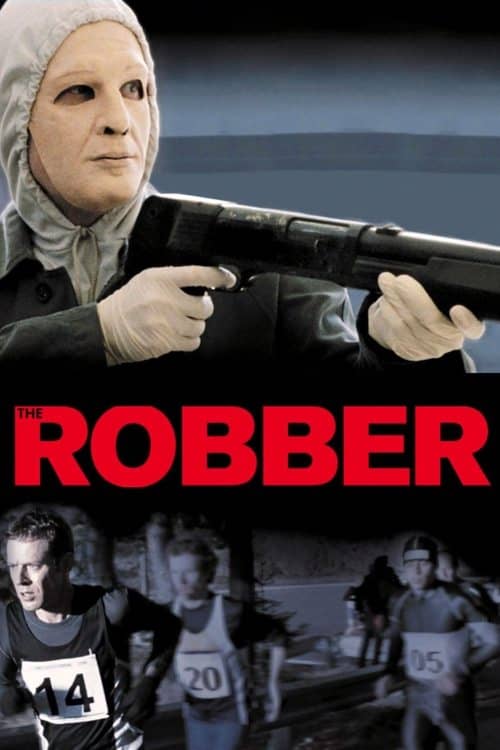 Hırsız izle