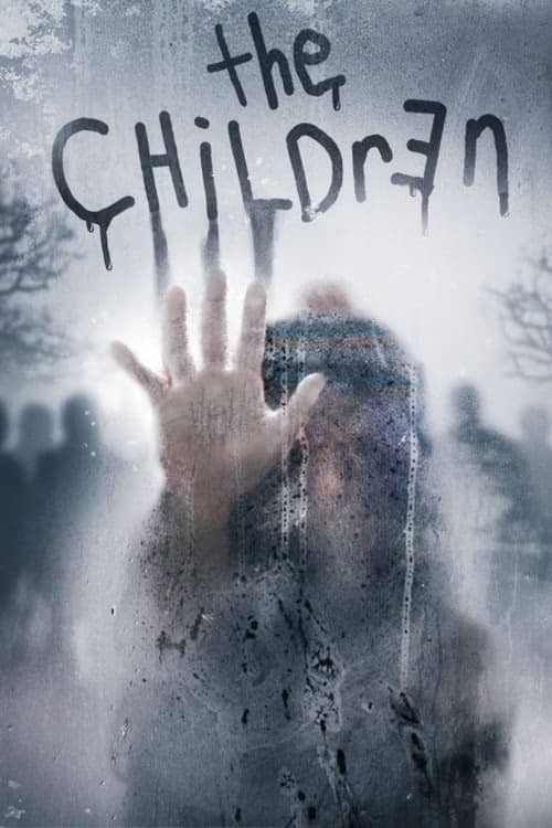 Histeri izle