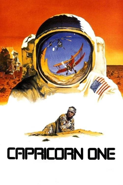 Hükmedenler izle