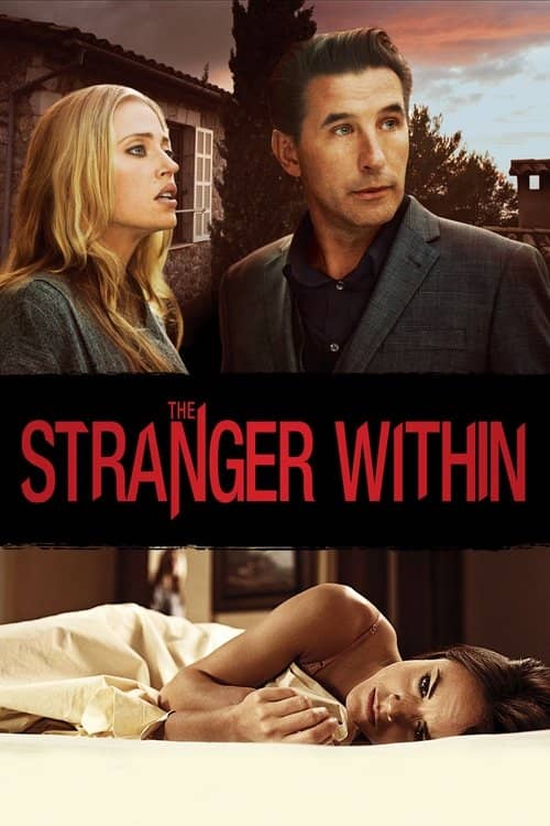 Içimdeki Yabancı izle