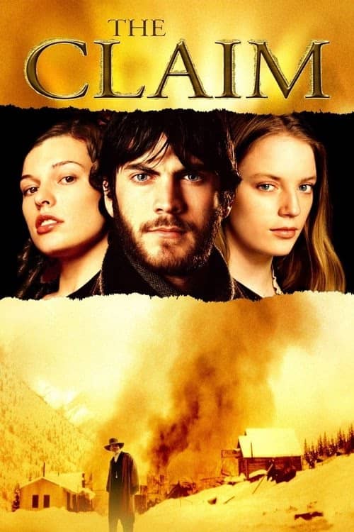 İhtirasın Bedeli izle