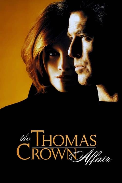 İkili Oyun izle
