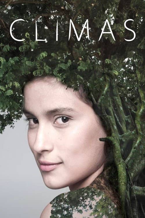 İklimler izle