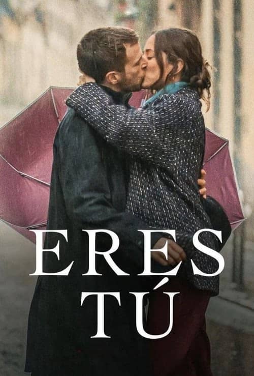 İlk Öpücükte Aşk izle