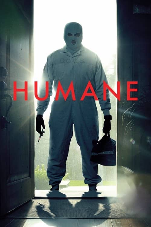 İnsancıl izle