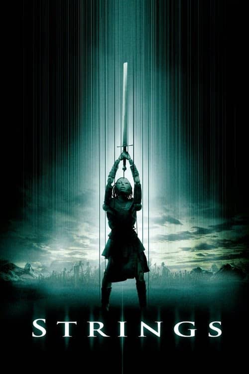 İpler izle